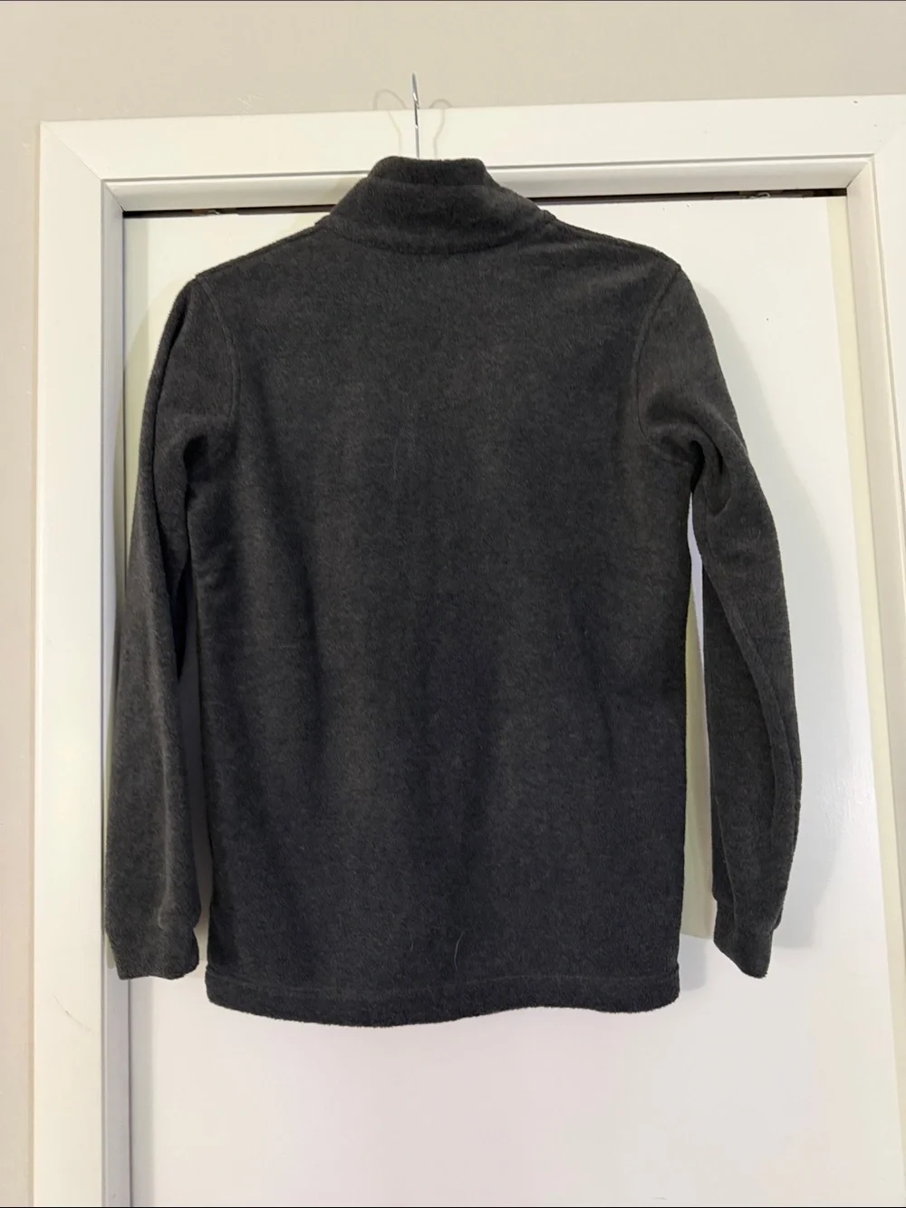 Columbia cozy fleece